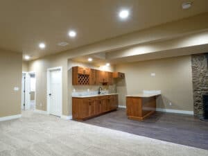 Family Room 2