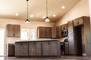 Kitchen Dining Room_-3