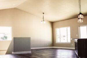 Kitchen Dining Room_-4