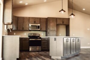Kitchen Dining Room_-5