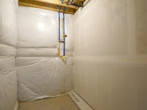 Storage Room