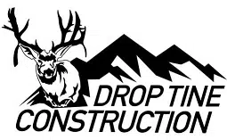 Custom Home Builder Pueblo Colorado | Drop Tine Construction