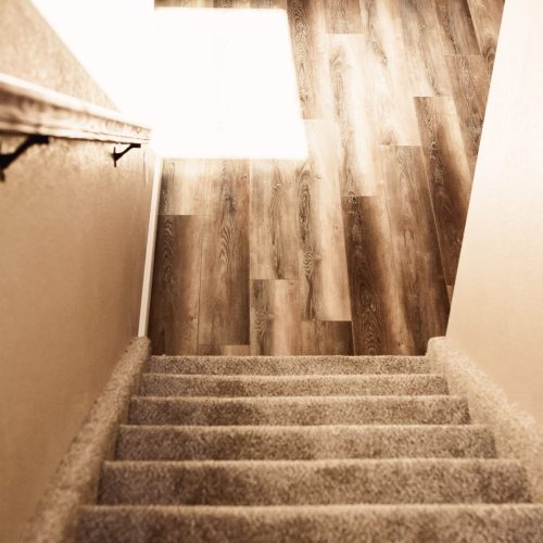 Stairway-2